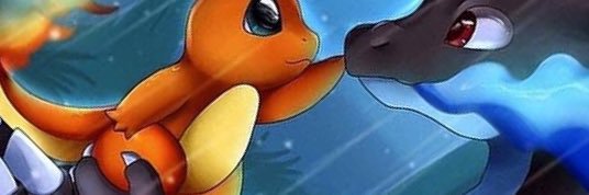 Adrian Dziuba banner