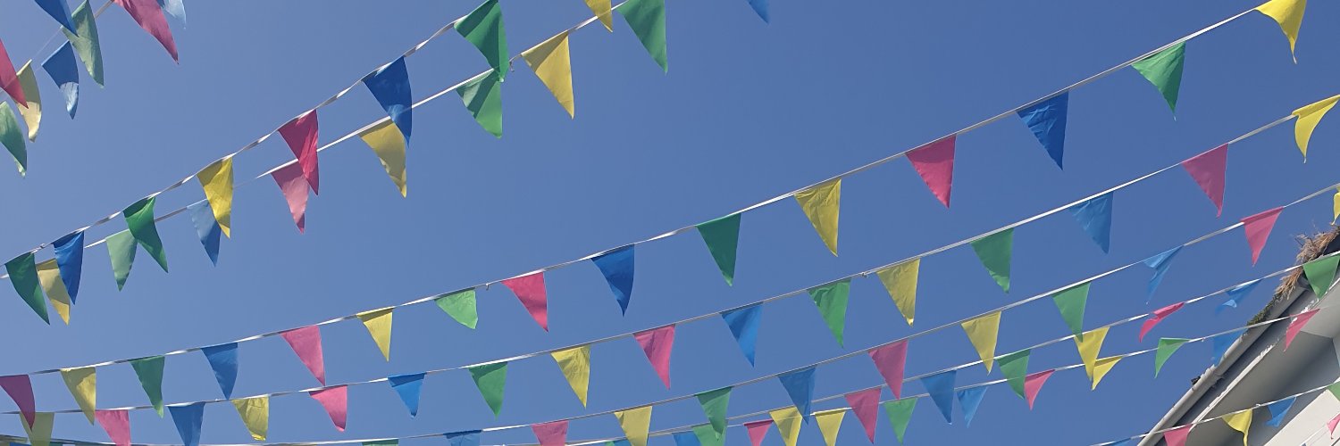 broadstairsjo's profile banner image