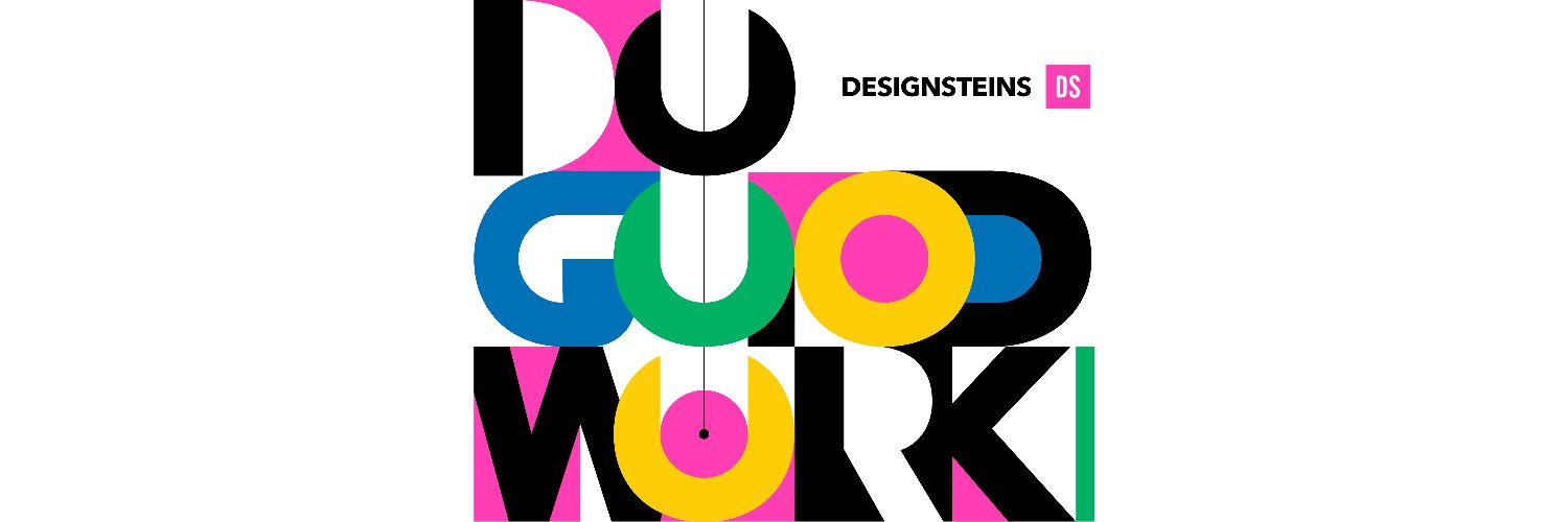 Designsteins's profile banner image