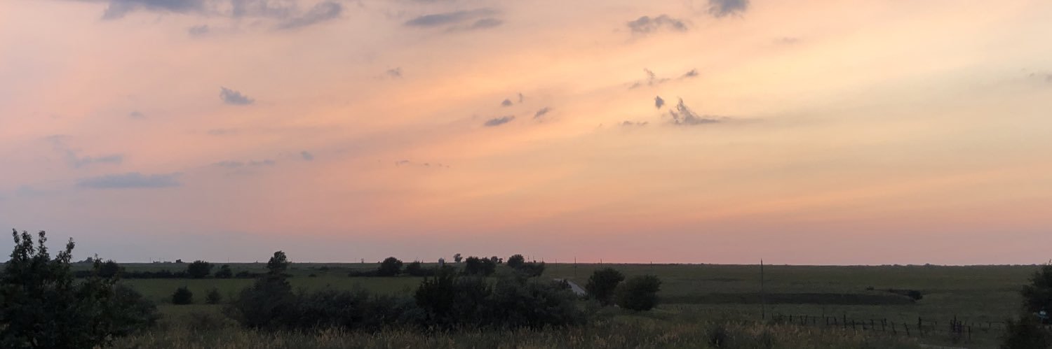 JoeSliterMD's profile banner image