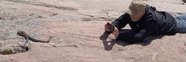 ggbeck Profile Banner