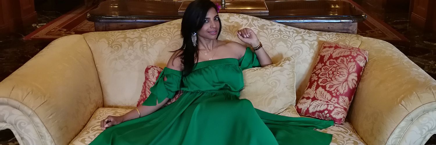 Dr. Sheliza Ibrahim Khan banner