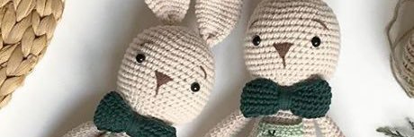 salamnish's profile banner image