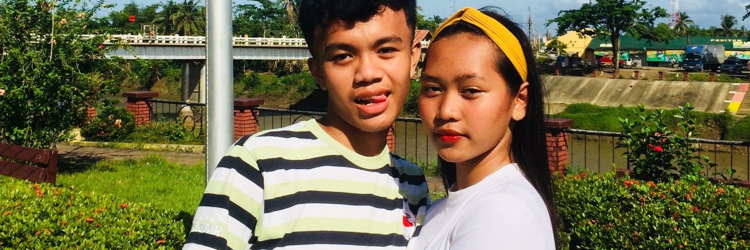 Angeeelooooo's profile banner image