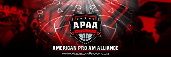 APAA Profile Banner