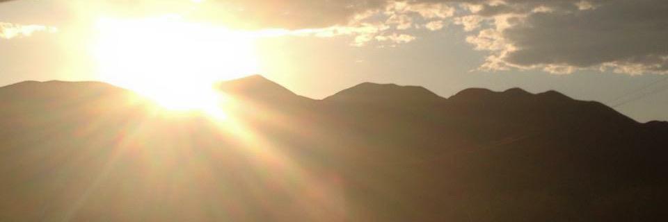 csotito's profile banner image
