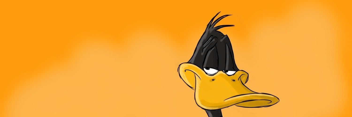tharealngane's profile banner image