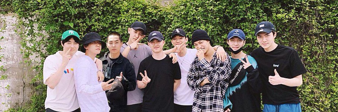 PCY_BBH 🐶💛 banner