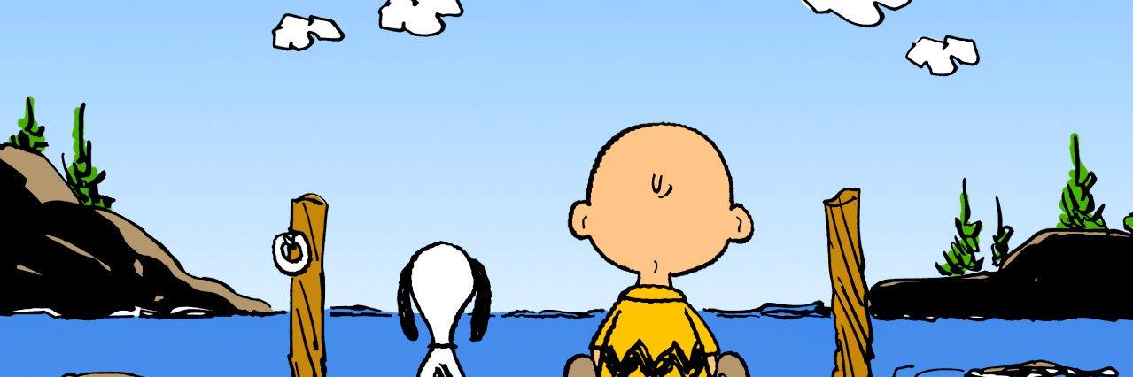 Agrypino's profile banner image