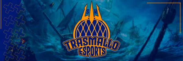 TrasmalloES Profile Banner
