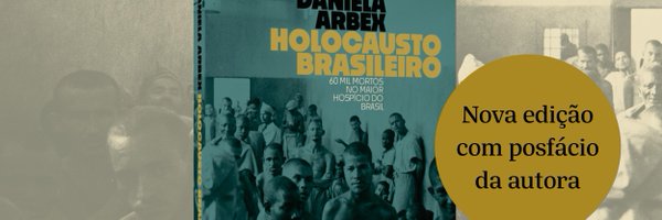 ArbexDaniela Profile Banner