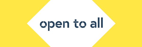 OpenDesignSheff Profile Banner