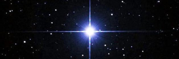 a86289's profile banner image