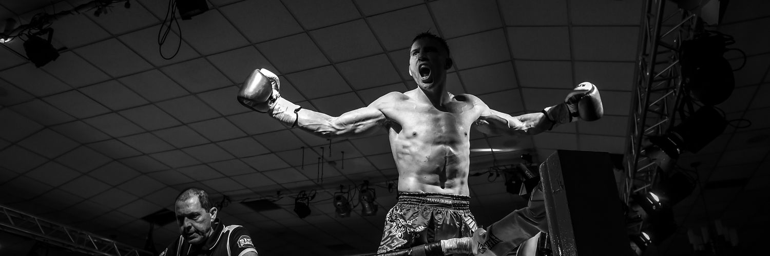 mattystevz's profile banner image