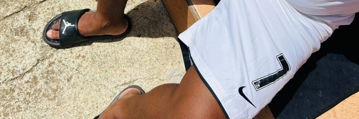 Thatobigz's profile banner image