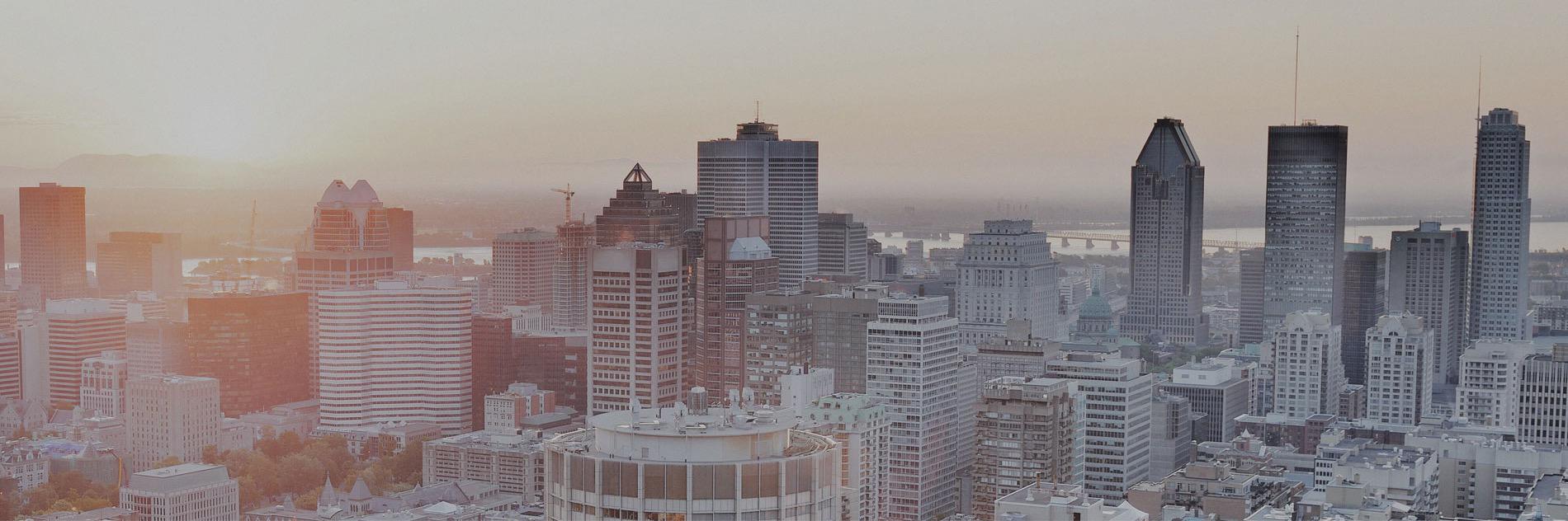 EtienneLagace's profile banner image