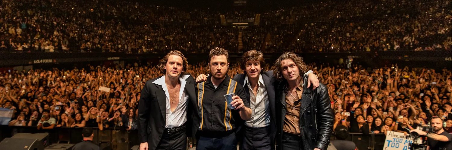 The Information Action Ratio banner