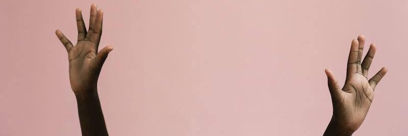 BeerPonger's profile banner image