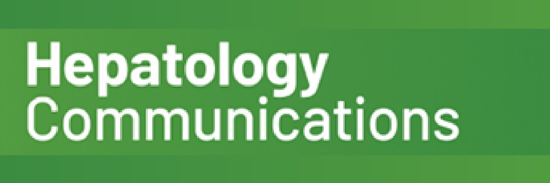 Hepatology Communications's banner