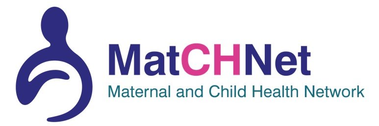 MatCHNet's banner