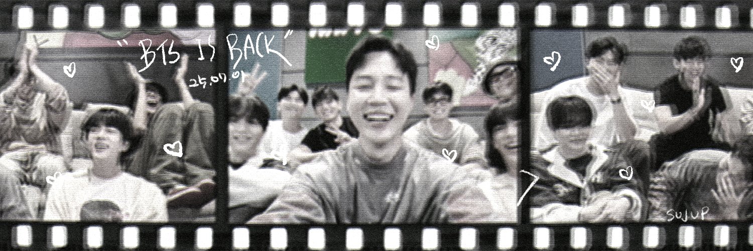 beronicaARI3's profile banner image