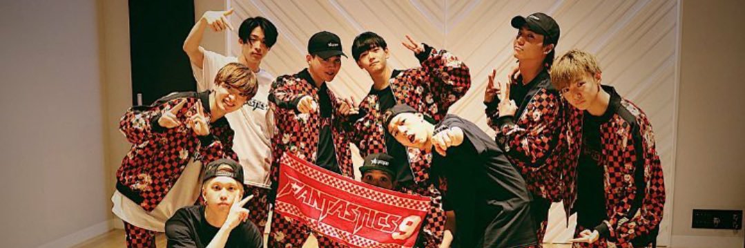 __fantastics's profile banner image