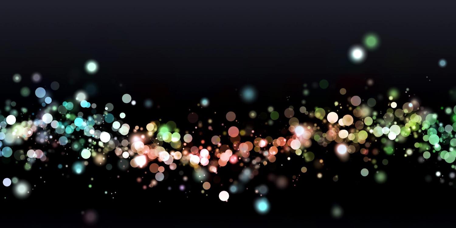 johnkr's profile banner image