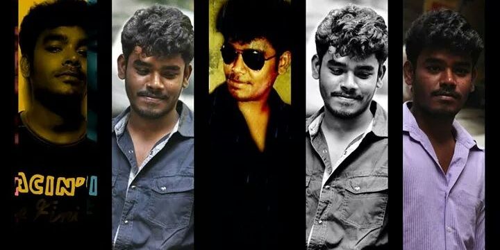 Kdkumar420Sk's profile banner image