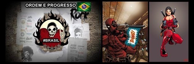 danielx_augusto's profile banner image
