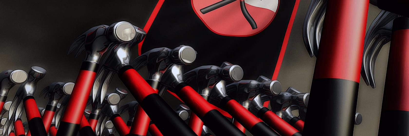 CheccoVascia's profile banner image