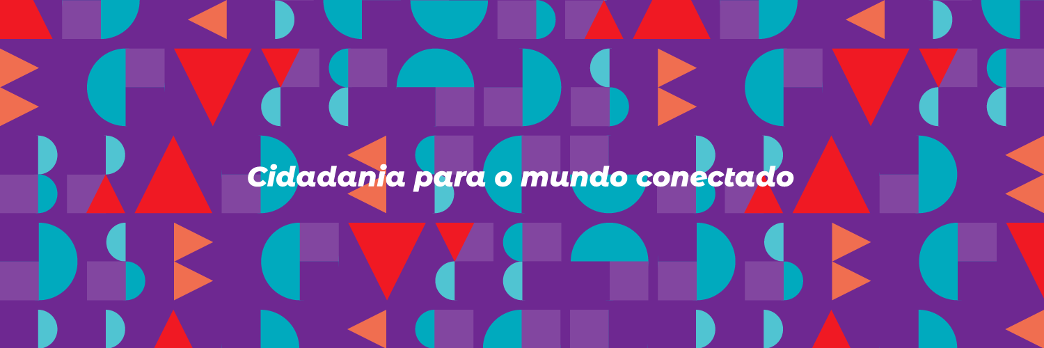 EducaMídia banner