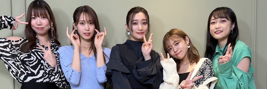 Yucchi8514's profile banner image