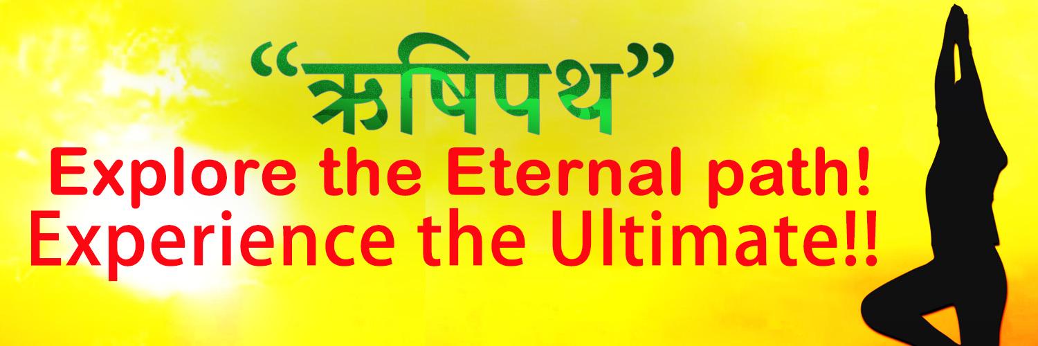 Rishitradition's profile banner image