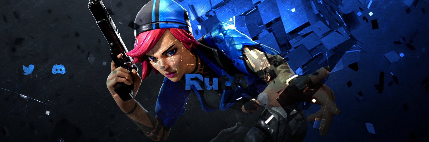 るた banner