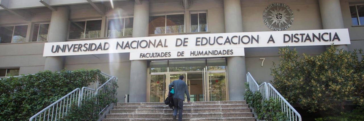 Centro de Investigación SELITEN@T banner