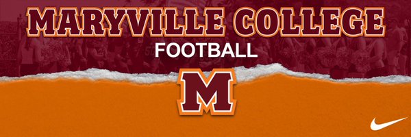 MCScotsFootball Profile Banner