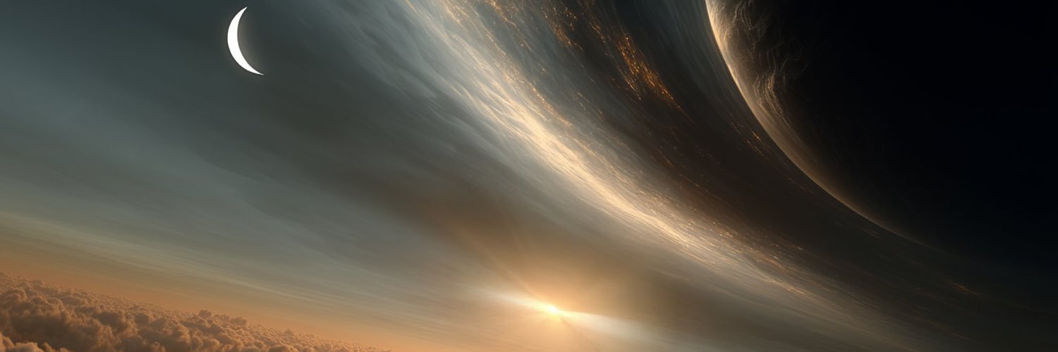 Buseistalking's profile banner image