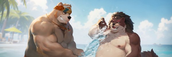 Vorang_ Profile Banner