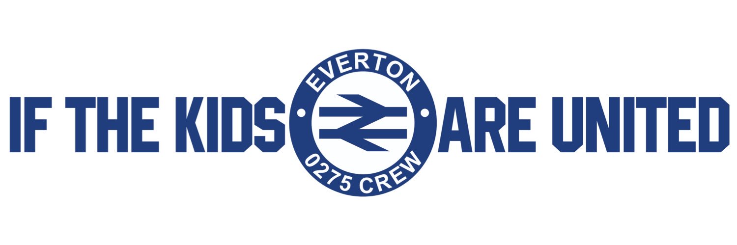 𝐁𝐞𝐱𝐲 𝐁𝐨𝐢𝐬 banner