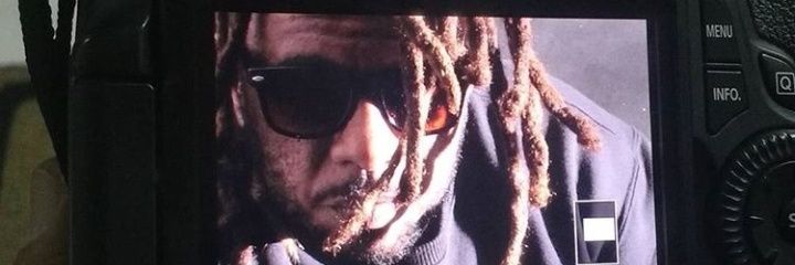 negojambrasil's profile banner image