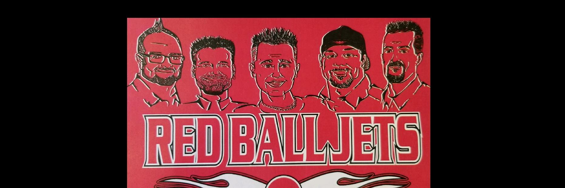 rbjohio's profile banner image