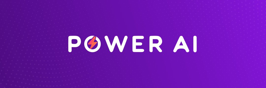 Pascal Périn - Six Pixels banner