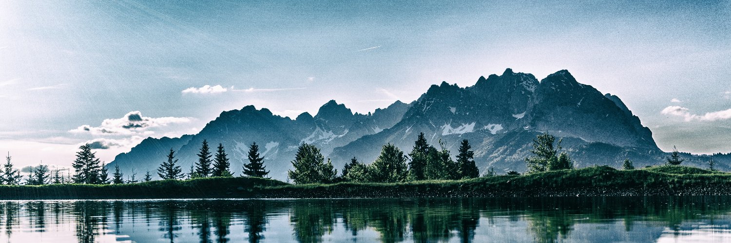 Tapas Kumar Dutta banner