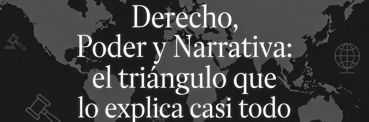 Gerardo Coronado C banner