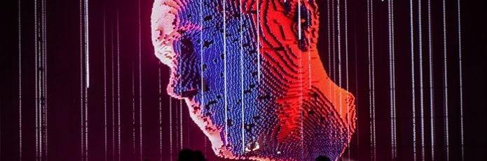 NB_SOH's profile banner image
