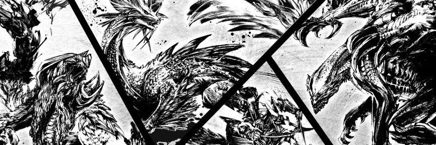 mayonakatrip's profile banner image