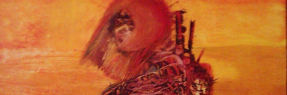 françoise majorel φ banner