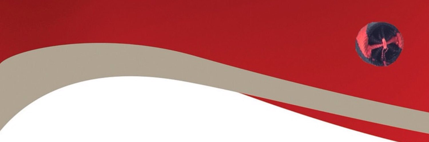 BMA_Durango's profile banner image