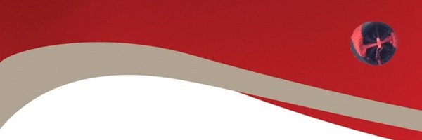 BMA_Durango Profile Banner