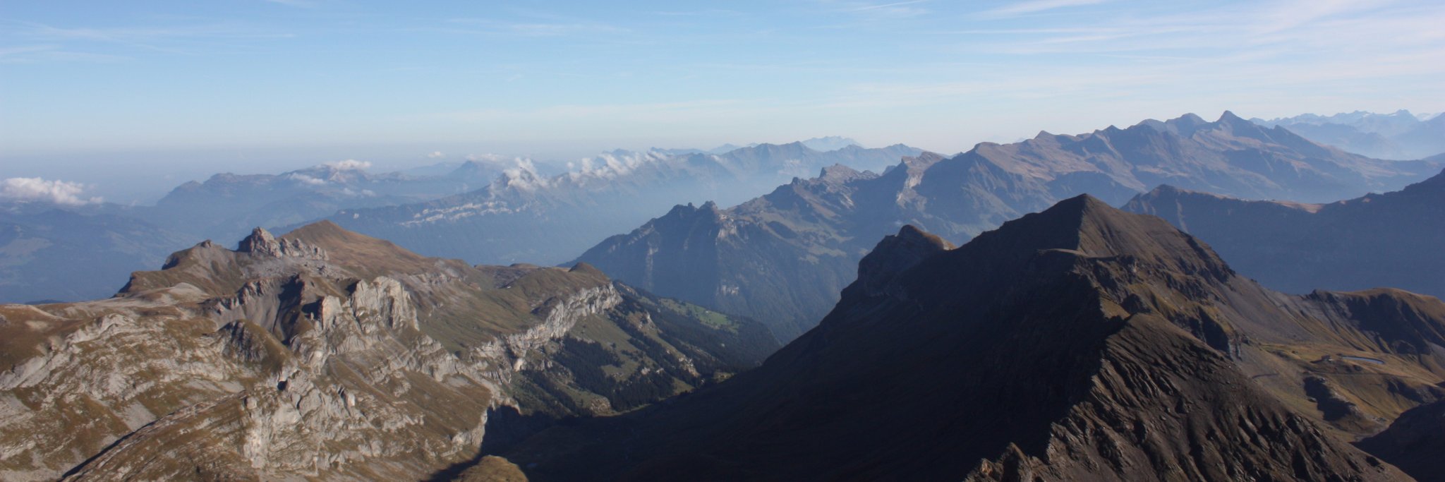 schinkel19's profile banner image